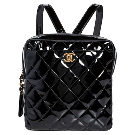 chanel novelty bags|best old chanel bags.